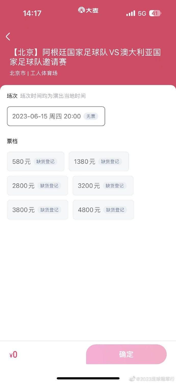 九九九精品午夜在线观看